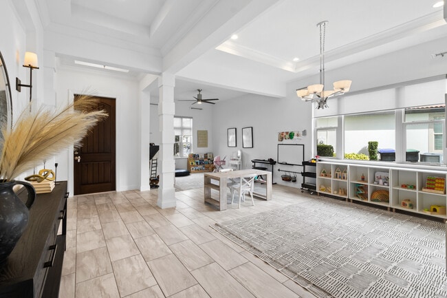 Building Photo - 10414 Angel Oak Ct