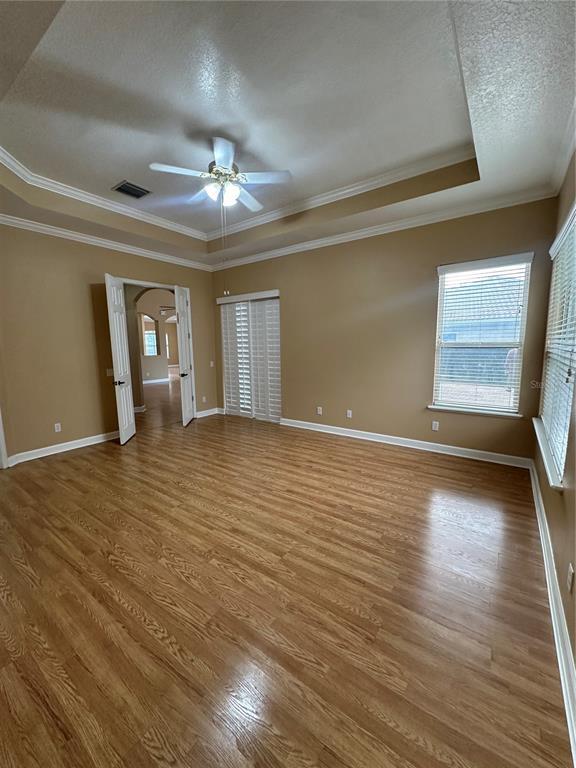 Building Photo - 7729 Aralia Way