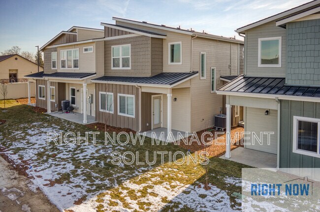 Building Photo - 5505 E Bollo St