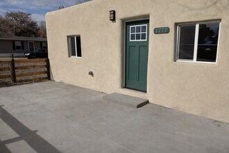 Building Photo - Beautifully Renovated Home for Rent