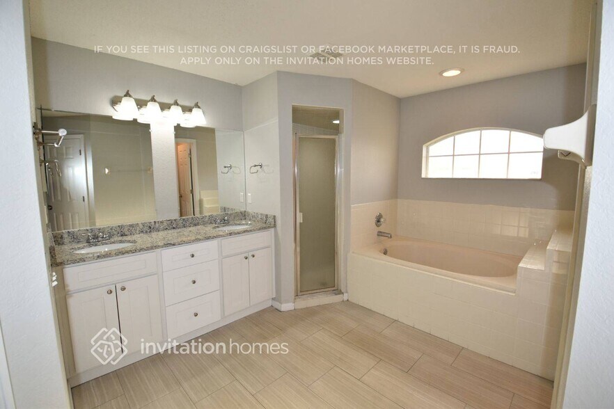 Building Photo - 6798 Bordeaux Blvd