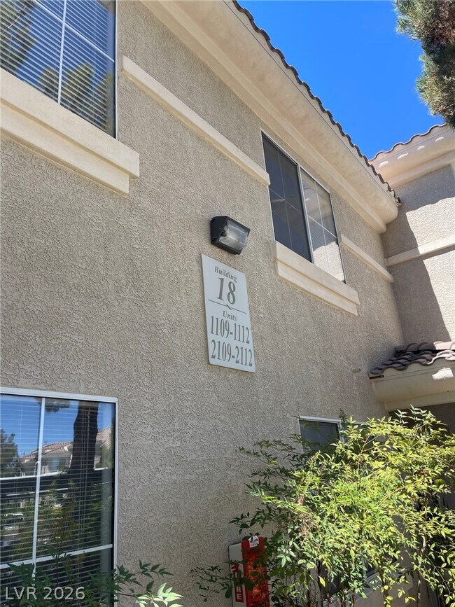 Building Photo - 9050 W Warm Springs Rd