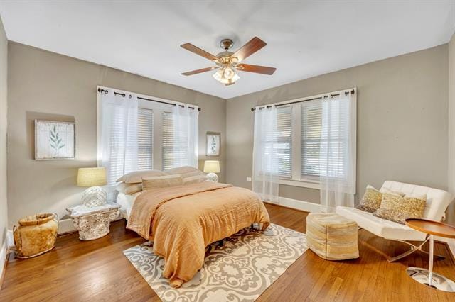 Building Photo - 6227 Lakeshore Dr