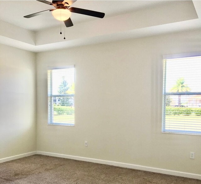 Building Photo - 4624 Fairy Tale Cir