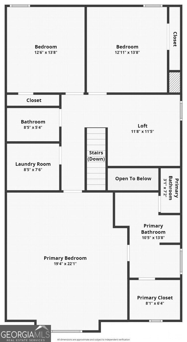Building Photo - 240 Stillwood Dr