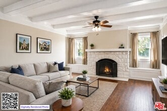 Building Photo - 1380 W 30th St