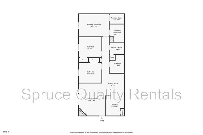 Building Photo - 7143 W Friendly Ave