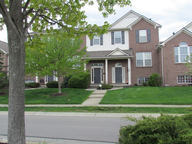 Building Photo - 13888 Willesden Cir