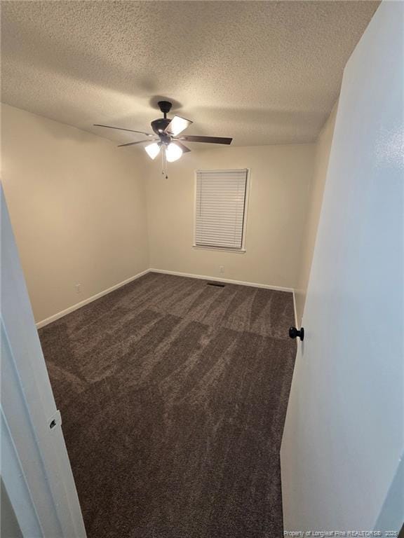 Building Photo - 583 Winding Creek Rd