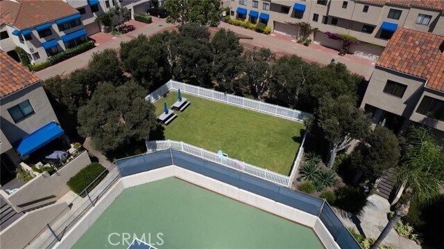 Building Photo - 3211 Anne Cir