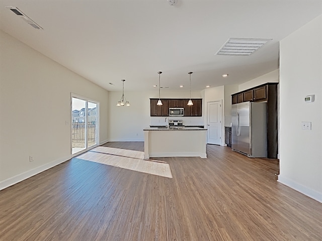 Building Photo - 4913 Chutney Dr