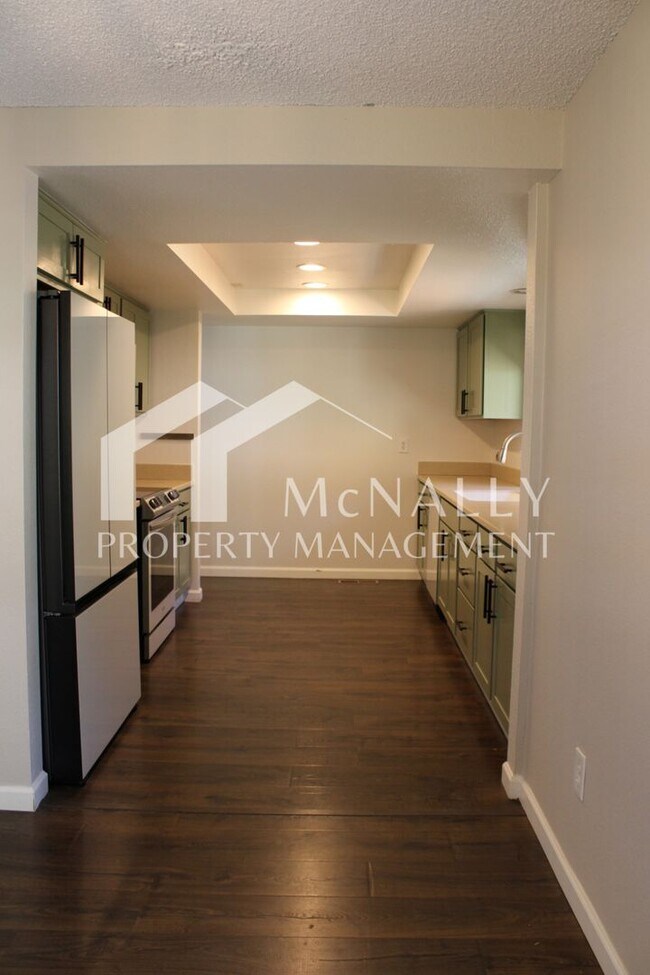 Building Photo - 5603 64th St Ct NW