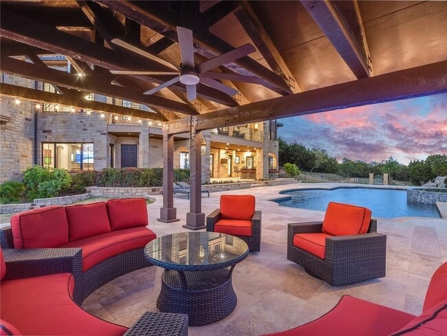 Building Photo - 4212 Serene Hills Dr