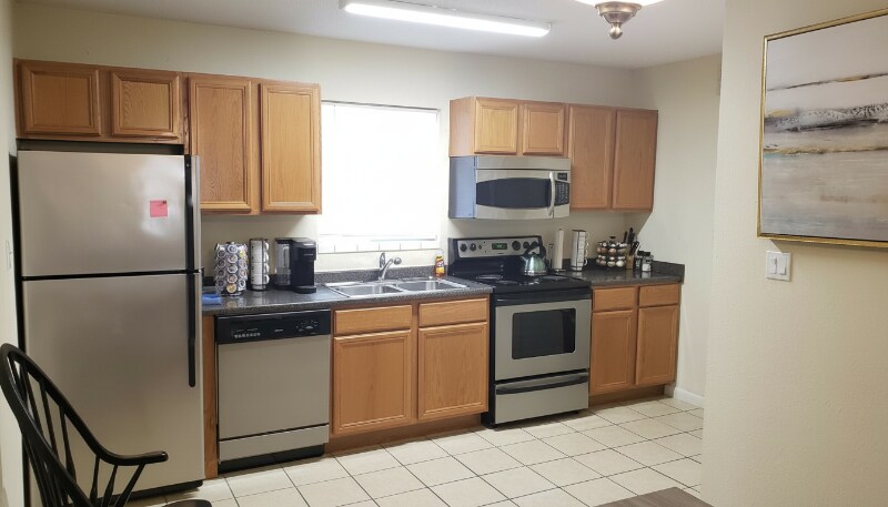 Building Photo - 507 NW 39th Rd