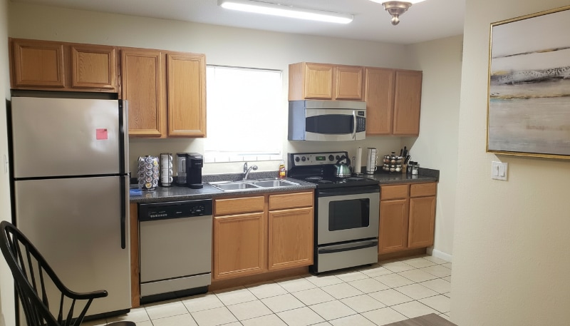 Building Photo - 507 NW 39th Rd