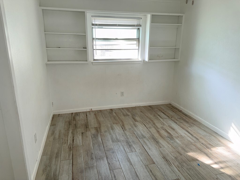 Building Photo - 3808 Boulder Ave