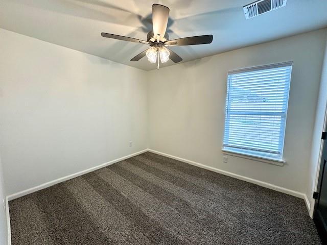 Building Photo - 3133 Mt Nebo Dr