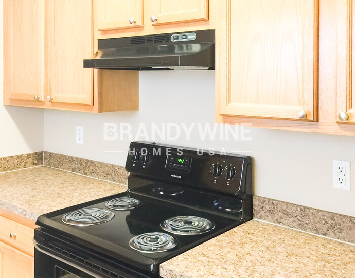 Building Photo - 8436 Kona Ave