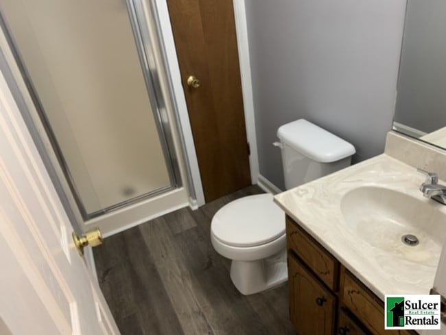 Building Photo - HOUSE: 3BR 2BA