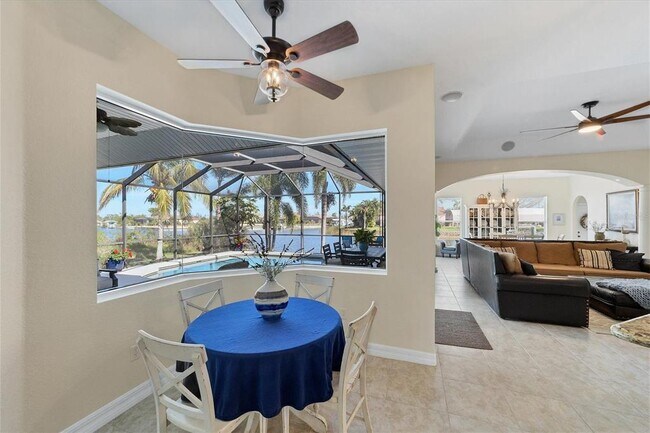 Building Photo - 15390 Ancel Cir