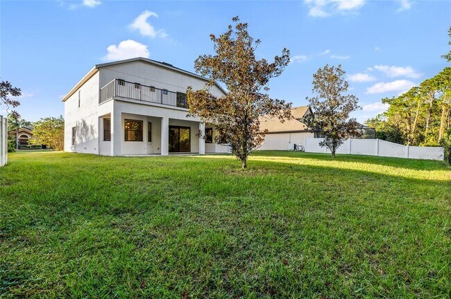 Building Photo - 10826 Rain Lilly Pass