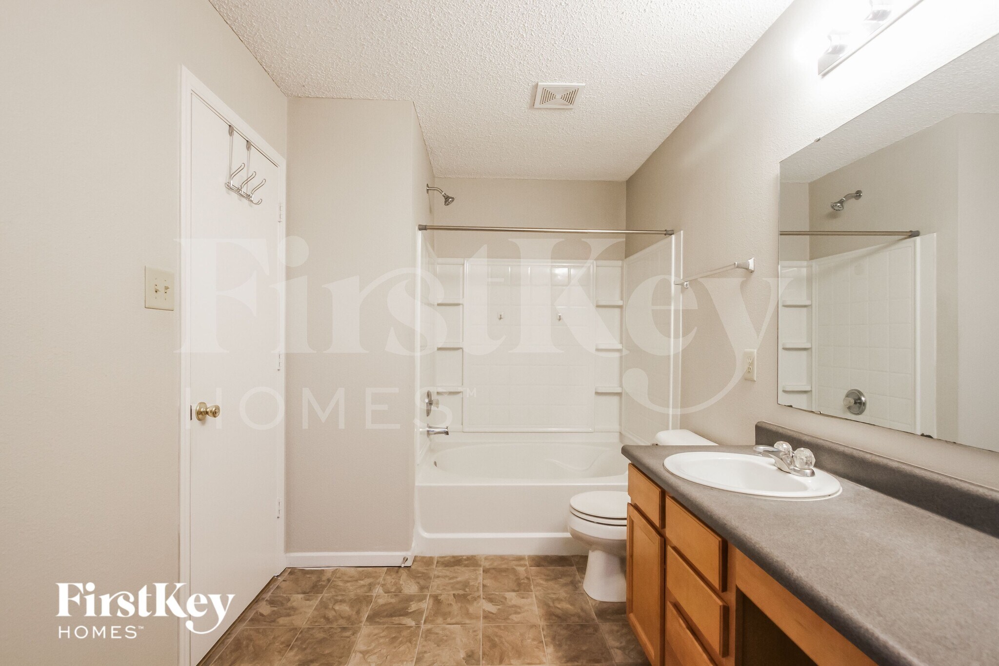 Building Photo - 7919 Hydrangea Ct