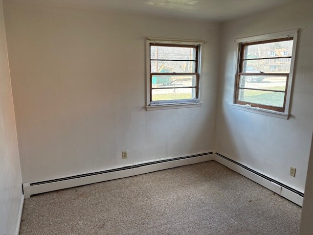 Building Photo - 230 Ambridge Ave