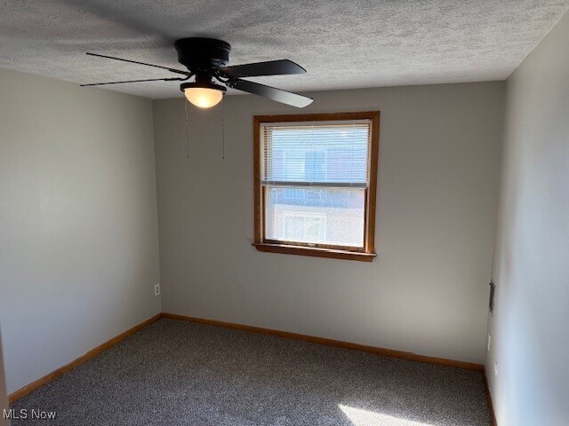 Building Photo - 2705 38th St NW