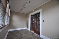Building Photo - 333 Getzville Rd