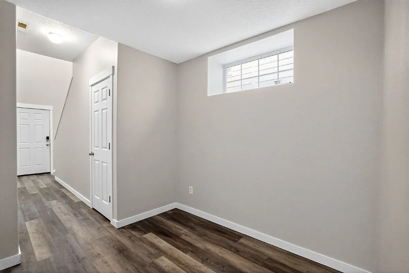 Building Photo - 12505 NE 24th St