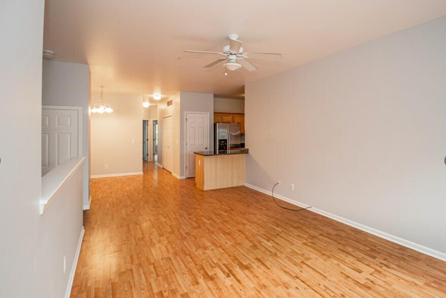 Building Photo - 25585 Portico Ln
