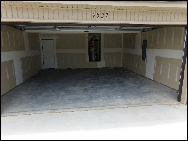 Building Photo - 4527 Olympic Dr