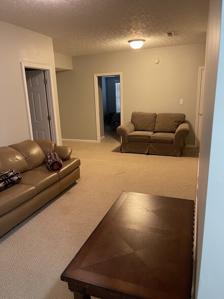 Building Photo - 515 Northwynd Cir