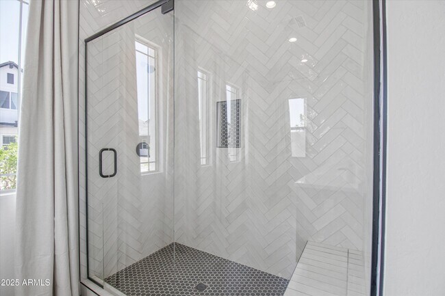 Building Photo - 17254 W Vacaville St