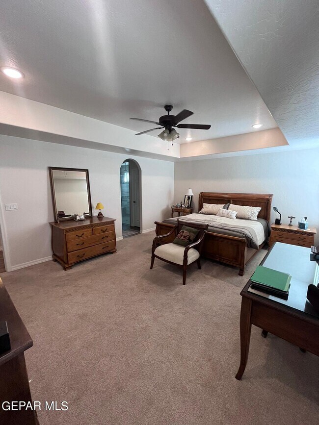 Building Photo - 7442 Wooden Nickel Dr