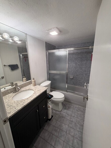 Building Photo - 11722 SW 107th Terrace