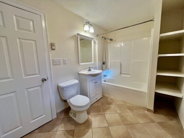 Building Photo - 93 W Emerson St