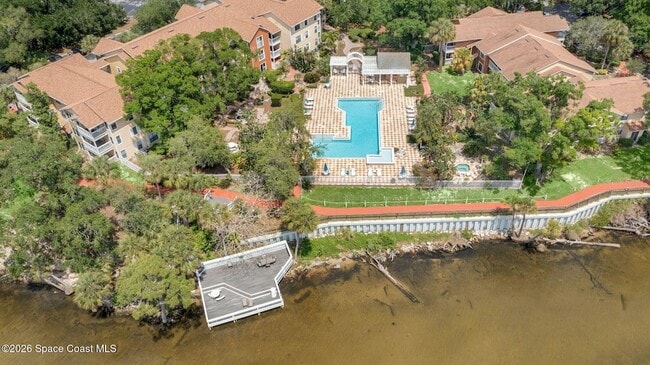 Building Photo - 225 S Tropical Trail