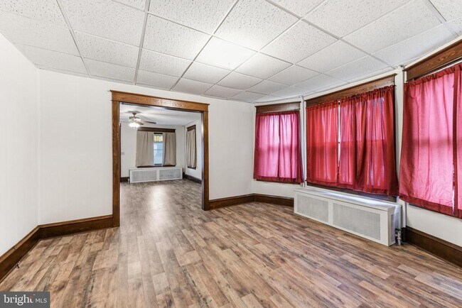 Building Photo - 3923 Pottsville Pike