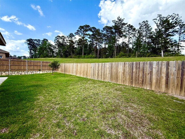 Building Photo - 934 Golden Willow Ln