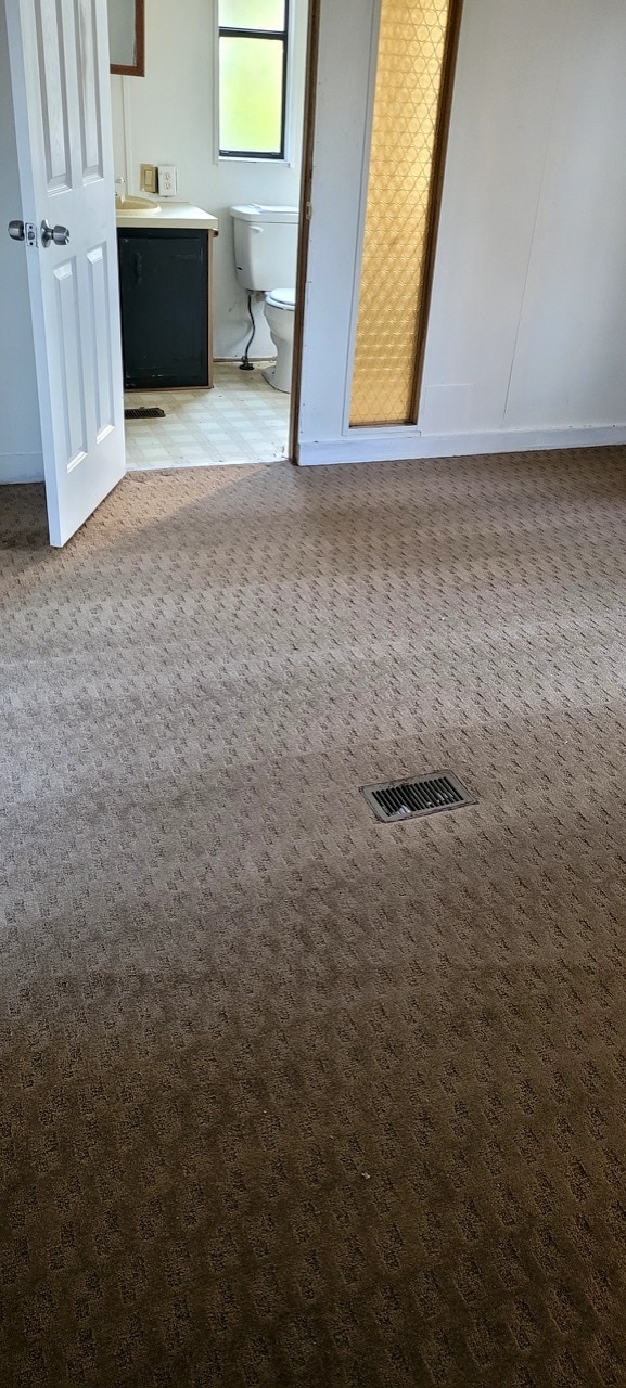 Building Photo - 8010 Noroad