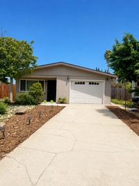 Building Photo - 55+ Community in Bay Village!