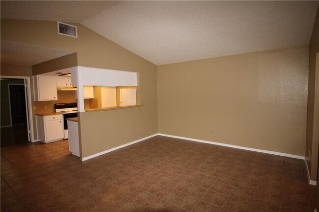 Building Photo - 11414 Ptarmigan Dr