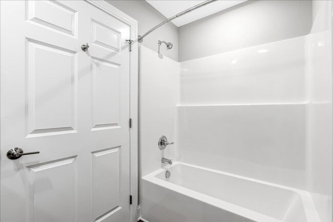 Building Photo - New Construction 3 Bedroom/2 Bathroom Homes with Garage