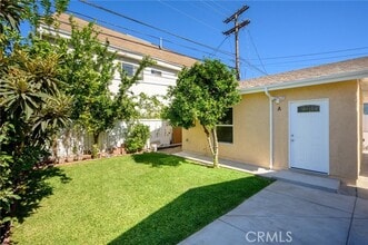 Building Photo - 505 Myrtle St