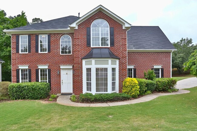 Primary Photo - 5041 Anclote Dr