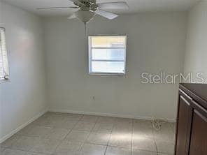 Building Photo - 1720 Morrill St
