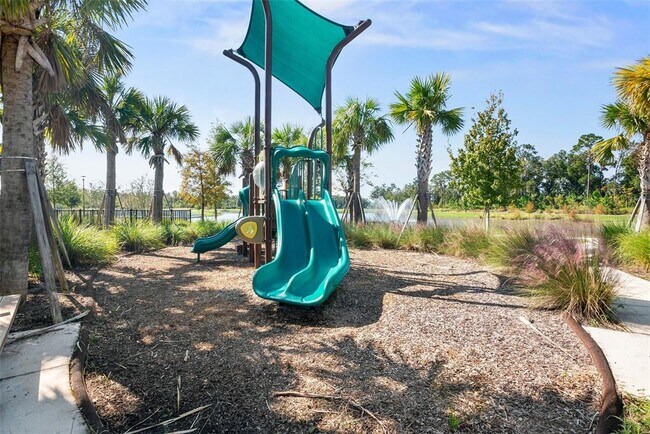 Building Photo - 2050 Packing District Wy