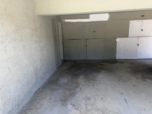 Building Photo - 1127 Acadia Pl