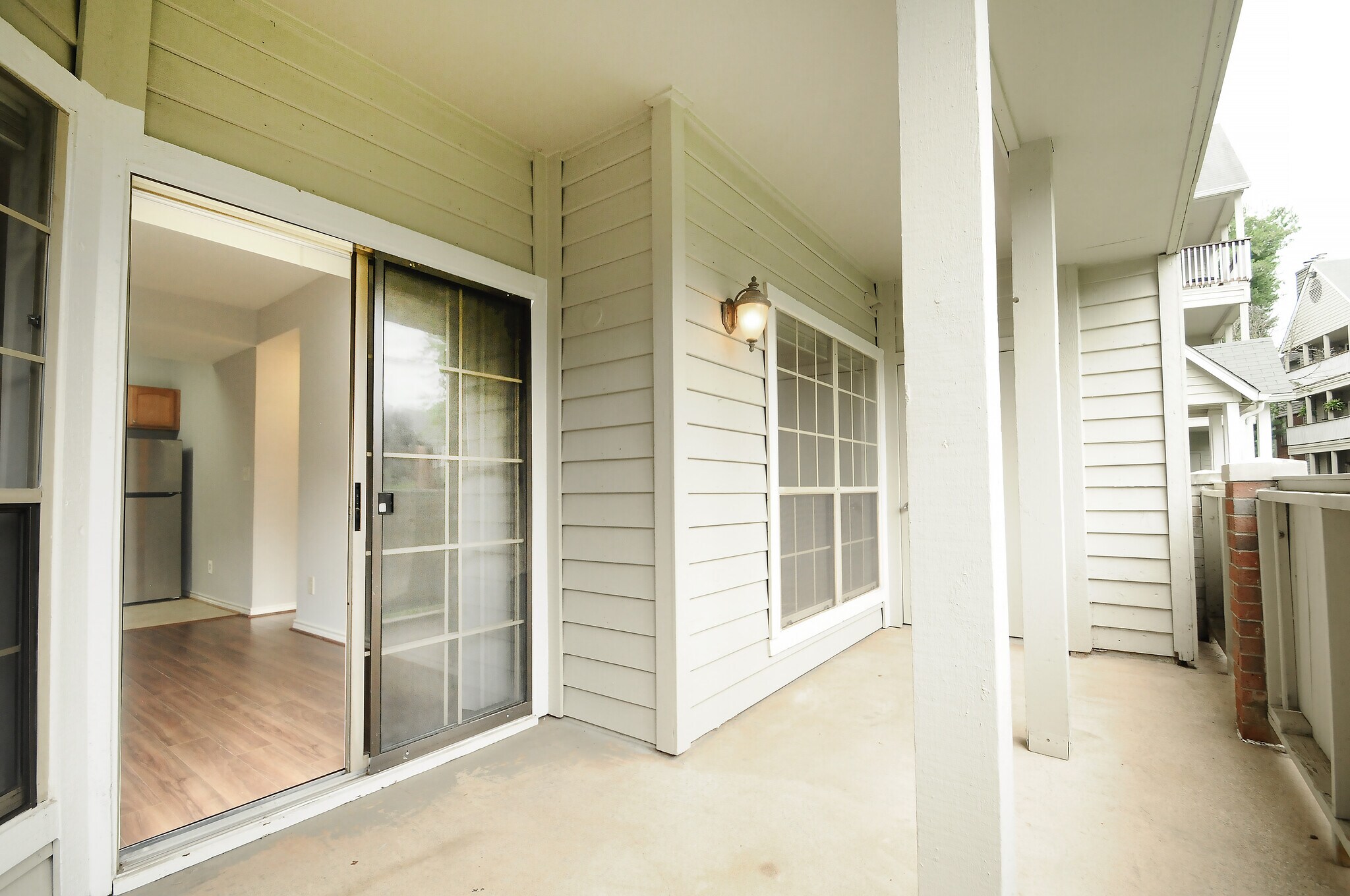 Building Photo - 3903 Penderview Dr